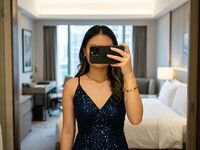 fingering girl webcam  NehaSharmau