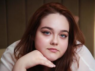 kinky webcam video NekoMoor