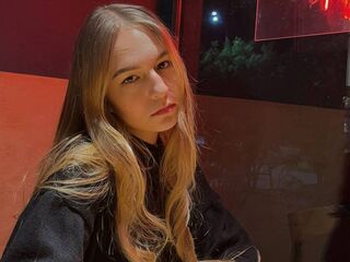 webcam babe chat room NellMocarski