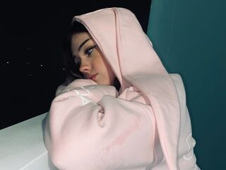 free hardcore livesex NellieMurdaugh