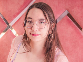 hardcore cam sex NeluxRiveiro