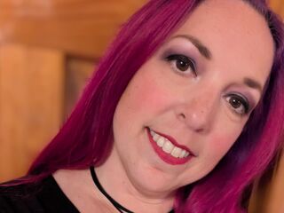 jasmin sex cam NeonMarie