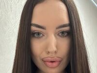 teasercam NeryRockhill