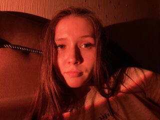 free nude live show NguyetBuchetto