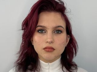 cam girl sexshow NiaBuckbee