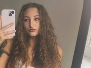 sex web cam chat NicholMikrot