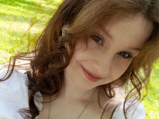 cam hooker chatroom NickieKounlavong