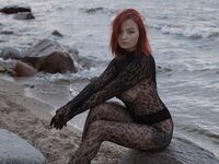 anal sex cam NickolPeterson