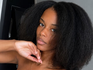 naughty camgirl picture NicolCastiblanco