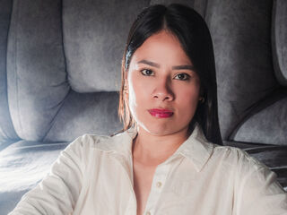 naked cam girl photo NicolTorrez