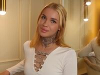 jasmin sexcam NicoleClaires