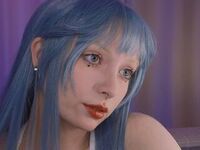 naughty cam girl fingering pussy NicoleKreiz
