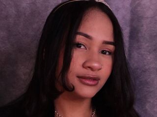 free live webcam NicolleMari