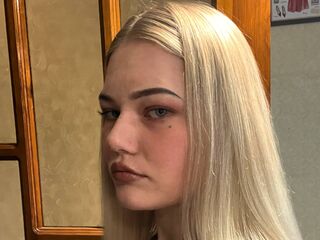 jasmin camgirl NicolynMoore