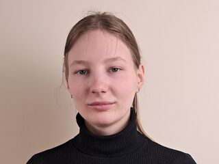 nude webcam girl pic NidiaPlesnarski