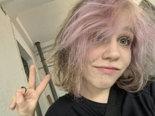 cam girl sex show NieshaBendas