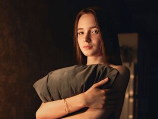 jasmin camgirl chatroom NikiaMurrock