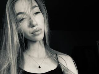 girl porn webcam NikkiTenerovich