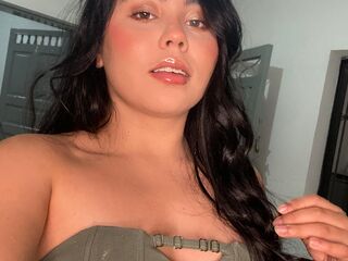 sexy live cam girl NikkyBotero