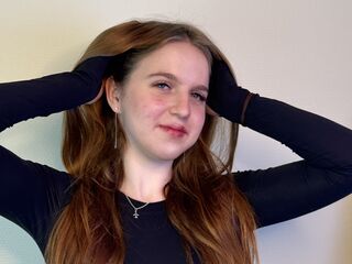 sexy webcam NilaBudy