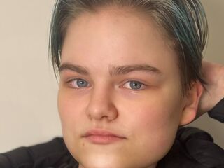 hardcore sex show NilaPerine