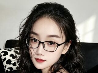 chat room livesex NinaChen