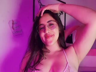 jasmin sex show NoaWeyr