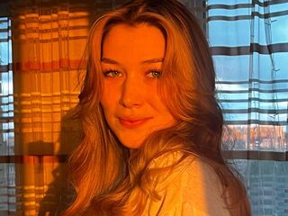 camgirl webcam picture NoaWinslow