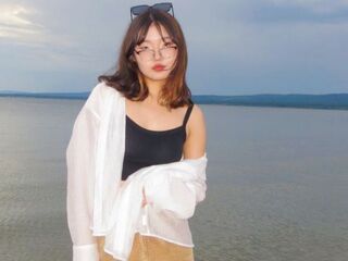 free hardcore porn web cam NobukoCheeks