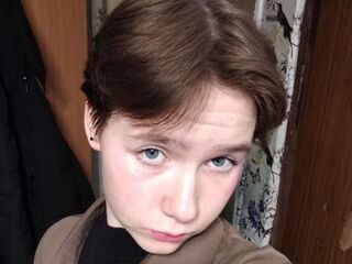 fingering girl chat NoellaKagle