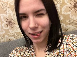 hot cam girl masturbating with sextoy NoemiLannon
