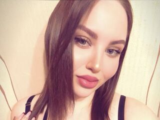 naughty cam girl fingering pussy NoemiLekas