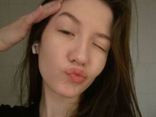 live teaser web cam NoemiMeservy