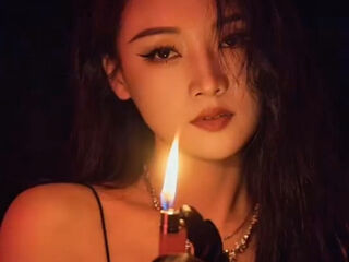 cam stripper NolanMia