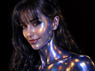 naked girl with webcam masturbating with dildo NoraKendrick