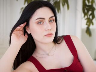 free jasmin livecam NoraLumi