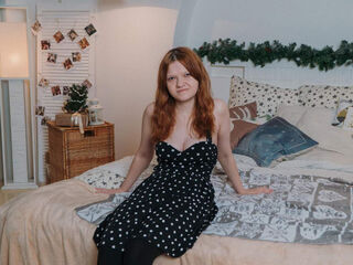 chat room live sex show NoraReed