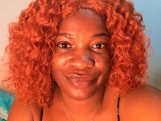 jasmin chat room NorahAlex