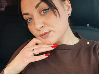 cam chatroom NorahBlanka