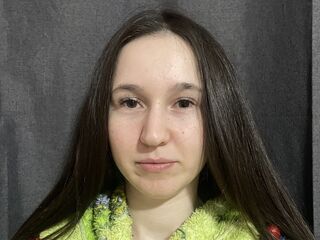 live sex cam photo NorahRosati