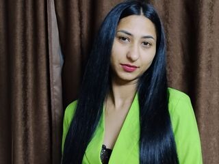 naked camgirl gallery NovaGlory