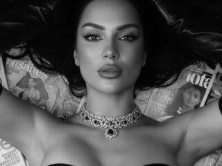 jasmin live show NovaV