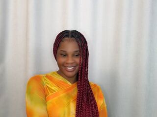 live sex cam photo Novva