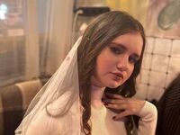 livesex picture NylaMondor