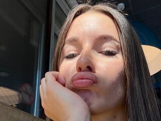 sex chat room OdetteWingler