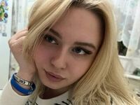 webcamgirl videochat OdiliaHewell