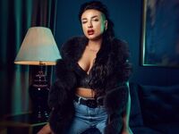 sexy camgirl chat OksanaBloom