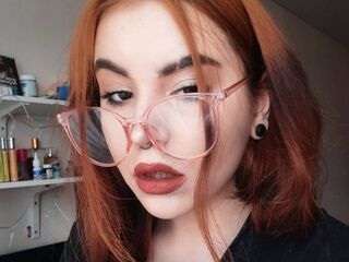 camslut spreading pussy OletaSuffern