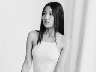 adult cam chat room OliviaBoom