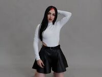 camgirl video chat OliviaFlorense